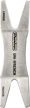 Ключ гаечный для гитары Dunlop DGT03 System 65 Uni-Wrench (R126418)