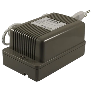 Блок питания Сommax RF-1A 12В 1А