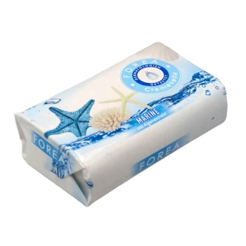 Твердое мыло Marine Forea 150 г