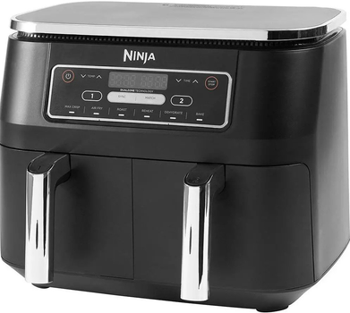 Мультипіч Ninja Foodi AF300EU (353829)