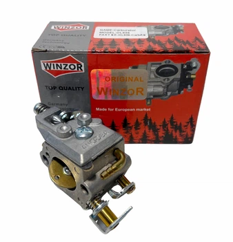 Карбюратор Winzor Pro для Oleo-Mac 936, 940