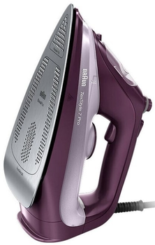 Праска Braun TexStyle 7 Pro SI 7181 (SI7181VI)