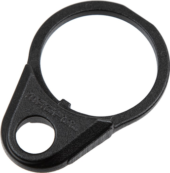Антабка Magpul QD ASAP (MAG529)