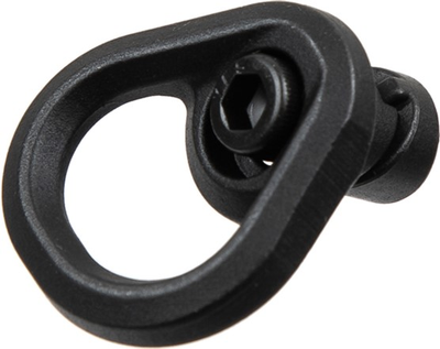 Антабка Magpul Paraclip QD (MAG542)