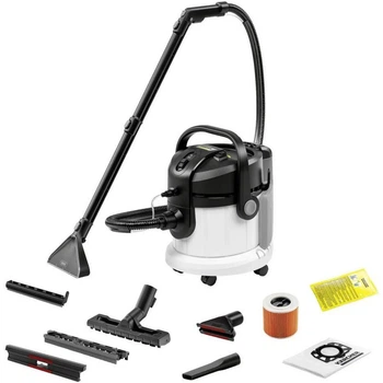 Миючий пилосос Karcher SE 4 (1.081-150.0)