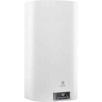 Водонагрівач Electrolux EWH 80 Fmx DL EEC