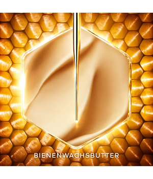 Krem do twarzy Guerlain Abeille Royale Honey Treatment Rich na dzień 50 ml (3346470618497)