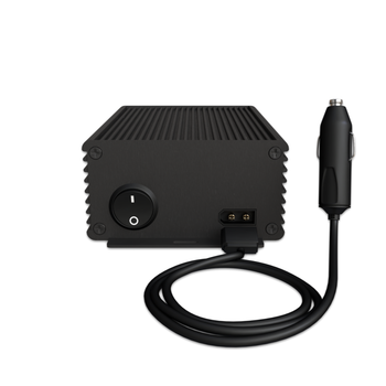 Адаптер для Starlink V3 питания от аккумулятора 12v, 24v 200w