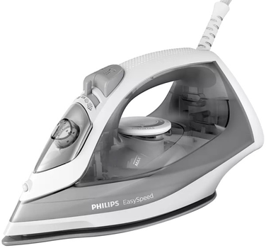 Żelazko Philips EasySpeed ​​​​GC 1751 (GC1751/80)