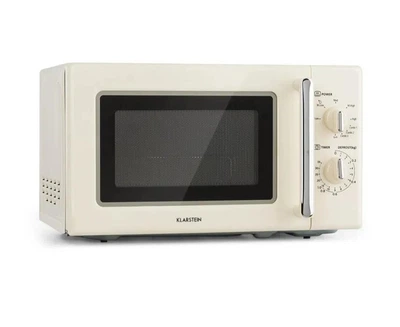 Микроволновая печь Klarstein Caroline