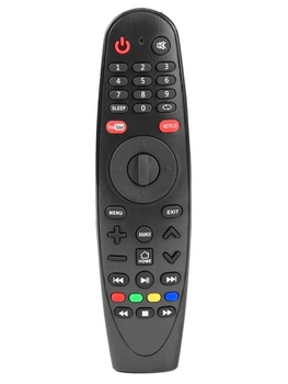 Пульт для телевизора Ozone HD 40FSN93T2 (3228)