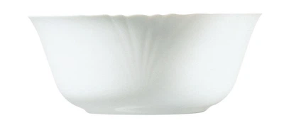 Салатник 12 см LUMINARC (37789 CADIX)
