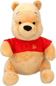 Maskotka Simba Disney Wtp Kubuś Puchatek 35 cm (5400868019209)