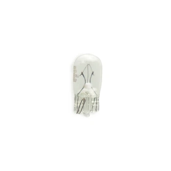 Лампа розжарювання 5W W5W 12V BOSCH 1987302819