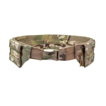 Разгрузочный ремень WAS Low Profile MOLLE Мультикам L 2000000179421