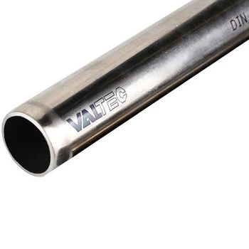 Труба нержавейка Valtec Inox Press 15×1.0 мм VTi.900.304.1510