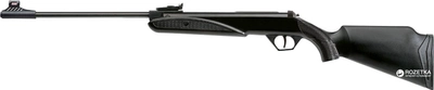 Пневматическая винтовка Diana Panther 21 (3770207)