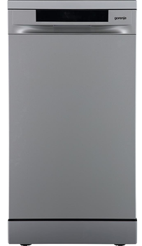 Посудомийна машина Gorenje GS541D10X (6805728)