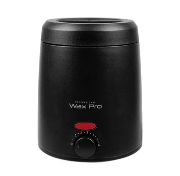 Воскоплав Wax Pro Mini 200 (Черный)