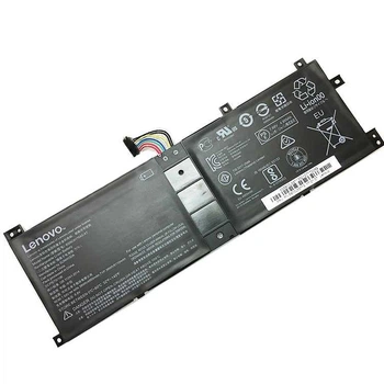 Батарея для ноутбука Lenovo IdeaPad Miix 510-12IKB 520-12IKB 510-12ISK - BSNO4170A5-AT