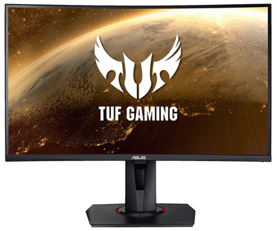 ASUS Монітор LCD 27 90LM0510-B04E70