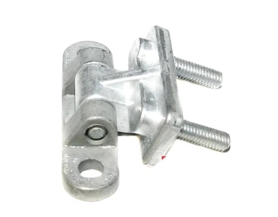 Петля кришки багажника OEM для ваз 2108 2109 21099 (21080630601010) 21080630601010