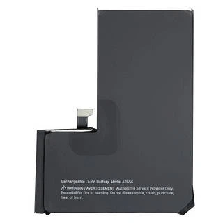 Аккумулятор Apple iPhone 13 (3227 mAh)