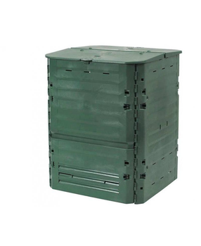 Компостер Термо-Кінг 600л. 626002