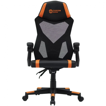 Кресло игровое Canyon Flow MCH01 Mesh / [116078]
