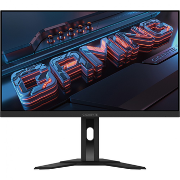 Монитор GIGABYTE M27QA Gaming Monitor[114980]