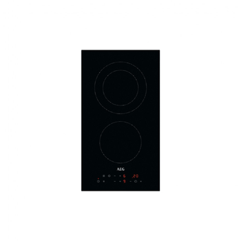 Варочна поверхня AEG HRB32310CB[115343]