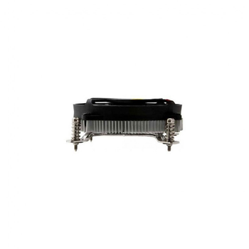 Кулер для процессора Titan DC-155 A 915 Z/R[115655]