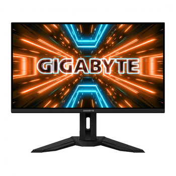 Монитор GIGABYTE M32UP Gaming Monitor[115889]
