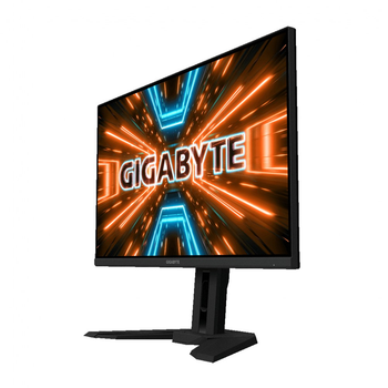 Монитор GIGABYTE M32UP Gaming Monitor[115889]