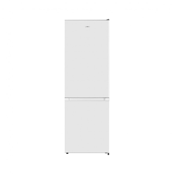 Холодильник Gorenje NRK6182PW4[115627]