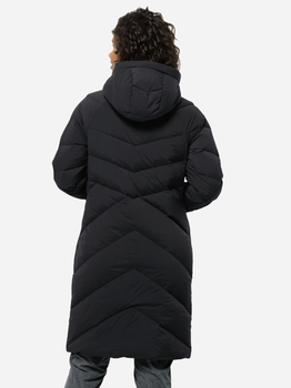 Пуховик женский Marienplatz Coat W