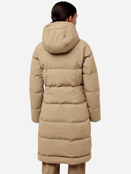 Пуховик женский Nordlicht Coat W