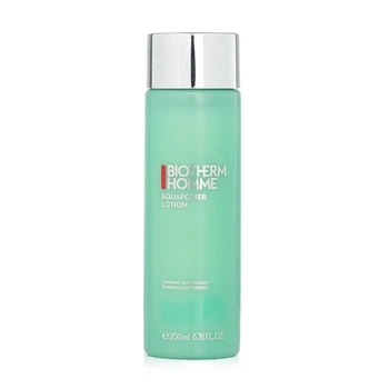 Освіжаючий лосьйон Biotherm Homme Aquapower 200 мл (0399)