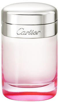 Woda toaletowa damska Cartier Baiser Vole Lys Rose 50 ml (3432240034496)