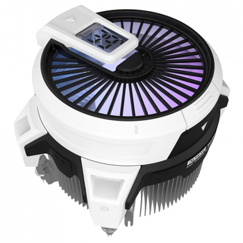 Кулер для процессора Alseye W90-AMD (AS.01.08.0002) (240437)