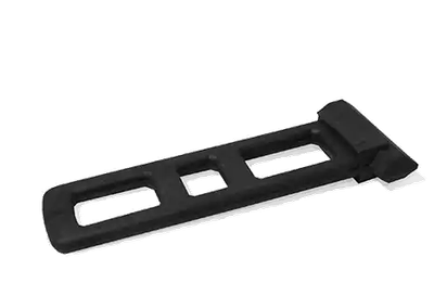 Резинка крила заднього SCANIA P, G, R, T [4-5 серія] 04.62.006