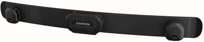 Нагрудний пульсометр Garmin HRM-Fit (010-13314-00)