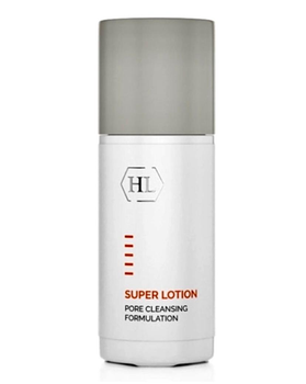 Супер лосьйон Holy Land Super Lotion 125 мл