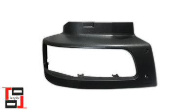 Рамка фары RH Renault Midlum 5001853996