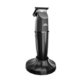 Профессиональный триммер для стрижки JRL Onyx FF 2020T-B