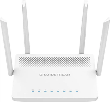 Маршрутизатор Grandstream GWN7052