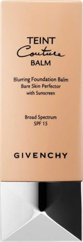 Тональна основа Givenchy Teint Couture Long Wearing SPF 15 05 Nude Honey 30 мл (3274872289024)