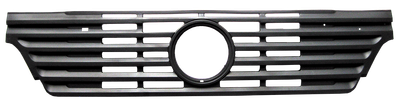 Решітка радіатора MERCEDES ACTROS 9417510518