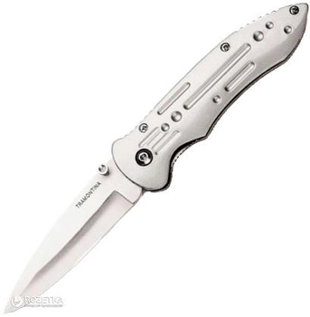 Ніж складаний Tramontina Pocketknife 80 мм (26352/163)