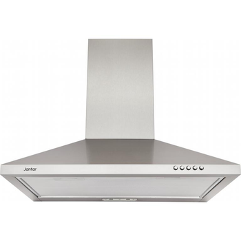 Вытяжка кухонная Jantar KBT 650 LED 60 IS